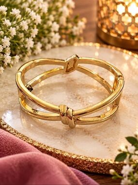 Bracelet (Hinge)